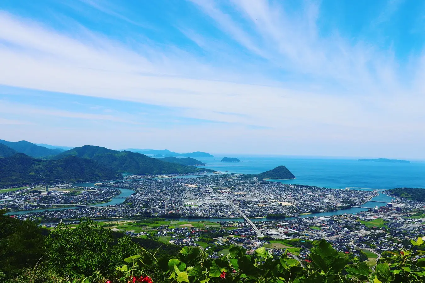 プチホテルクランベール